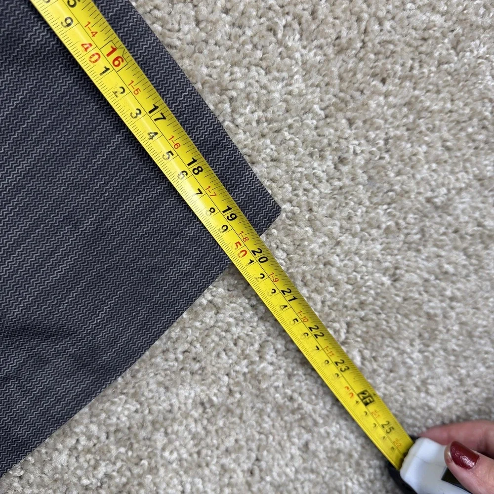 Callaway features dry